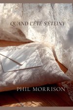 QUAND L'ÉTÉ S'ÉTEINT