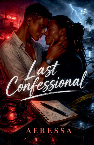 Last Confessional