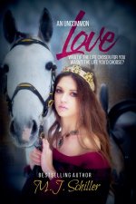 An Uncommon Love