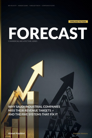 FORECAST