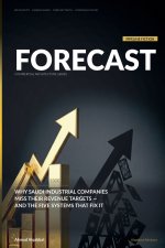 FORECAST