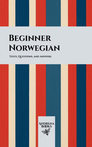 Beginner Norwegian