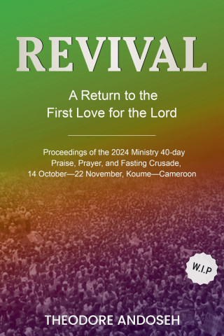 Revival