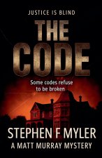 The Code