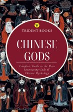 Chinese Gods
