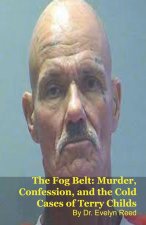 The Fog Belt