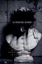 EL PESO DEL OLVIDO