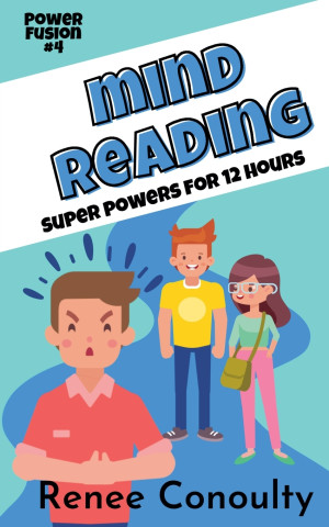 Mind Reading