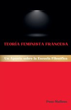 Teoría Feminista Francesa
