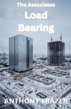Load Bearing