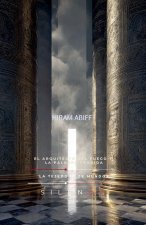 HIRAM ABIFF