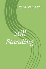 Still Standing