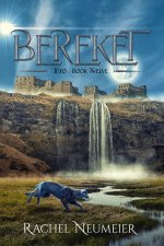 Bereket
