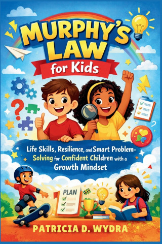 Murphy's Law for Kids