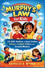 Murphy's Law for Kids