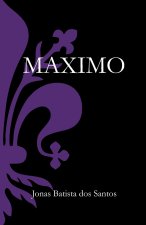 MAXIMO