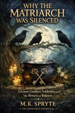 Why the Matriarch was Silenced