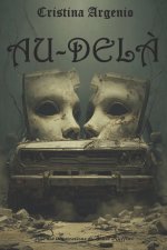 AU-DELÀ