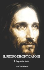 IL REGNO DIMENTICATO III