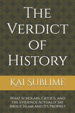 The Verdict of History