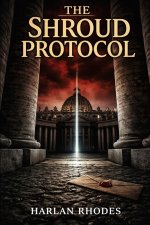 The Shroud Protocol