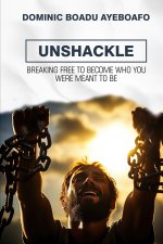 UNSHACKLE