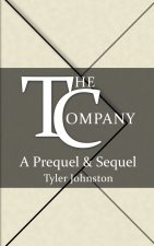 The Company