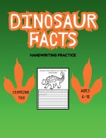 Dinosaur Facts