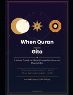 When Quran Meets Gita