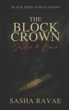 The Block Crown