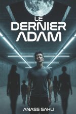 Le Dernier Adam