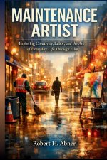 MAINTENANCE ARTIST