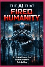 The AI That Fired Humanity