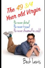 The 49 3/4 Year Old Virgin