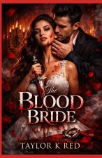 The Blood Bride