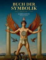 Buch der Symbolik