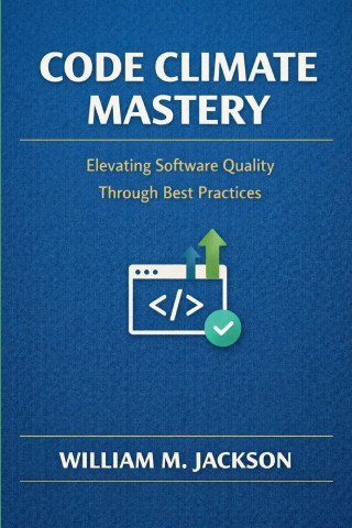 Code Climate Mastery