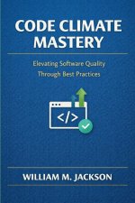 Code Climate Mastery