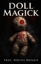 Doll Magick