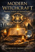 Modern Witchcraft