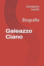 Galeazzo Ciano