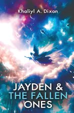 Jayden