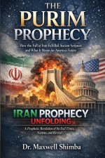 The Purim Prophecy