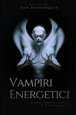 Vampiri Energetici