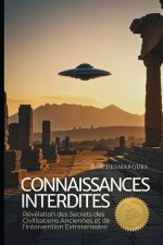 Connaissances Interdites