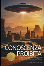 Conoscenza Proibita