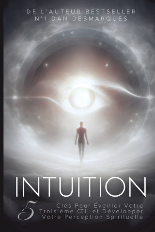 Intuition