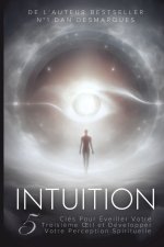 Intuition