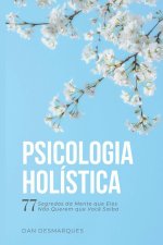 Psicologia Holística