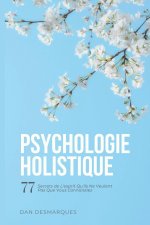 Psychologie Holistique